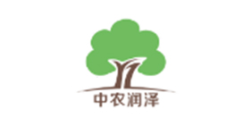 中农润泽