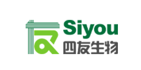 四友生物